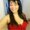 Photo of Makenzie R.