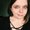 Photo of Jorie T.
