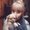 Photo of Kayleigh E.
