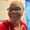Photo of Angela H.