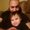 Photo of Fady E.