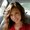 Photo of Nicole C.