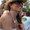 Photo of Nikki Y.