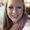Photo of Melissa B.