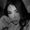 Photo of Olivia C.