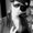Photo of Loni B.