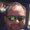 Photo of Steve B.