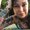 Photo of Glaucia C.
