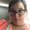Photo of Brittany K.