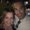 Photo of Brandee L.