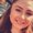 Photo of Lauren H.