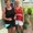 Photo of Deb P.