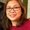 Photo of Noemi C.