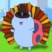 google avatar