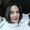 Photo of Karina F.