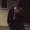 Photo of Alan H.