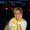 Photo of Hilde N.