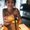 Photo of Jennifer T.