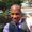 Photo of Rob S.