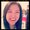 Photo of Mariana C.