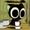 Photo of Rave R.
