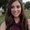 Photo of Courtney T.