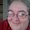 Photo of Kelly H.