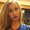 Photo of Sarah H.