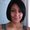 Photo of Liz A.