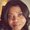 Photo of Tina B.
