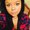 Photo of Alicia G.
