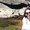 Photo of Larissa Carolina Diniz M.