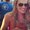 Photo of Kelli S.