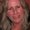 Photo of Kimberly G.