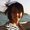Photo of Tiffa C.