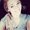 Photo of Kendra H.