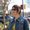 Photo of Seema C.