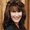 Photo of KERRIE D.