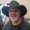 Photo of Linda M.