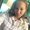 Photo of Anel G.
