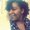 Photo of Nikendra A.