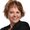 Photo of Carrie P.
