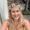 Photo of Rachael S.