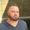 Photo of Randy J.