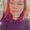 Photo of Alondra R.