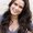Photo of Alissa K.