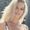 Photo of Florina T.