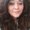 Photo of Michelle K.