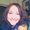 Photo of nelda p.