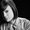 Photo of Rebecca L.